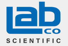 Labco Logo